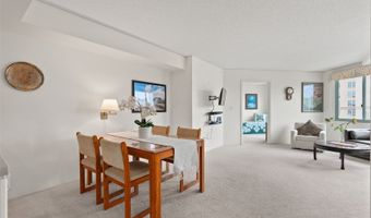 1314 Kalakaua Ave 1211, Honolulu, HI 96826