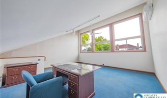 1130 Union Blvd, Allentown, PA 18109