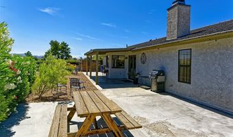 15381 Otomian Rd, Apple Valley, CA 92307