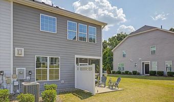 846 Salem Pointe Place Apex NC 27523, Apex, NC 27523