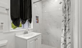 4511 POWELL Ave, Baltimore, MD 21206