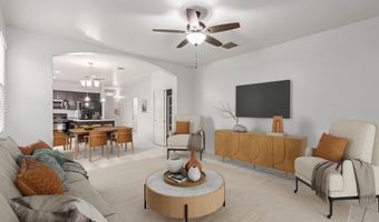 23759 W MAGNOLIA Dr, Buckeye, AZ 85326