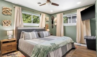 1203 SE Benton St, Bentonville, AR 72712