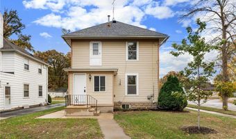 701 11th St NW, Austin, MN 55912