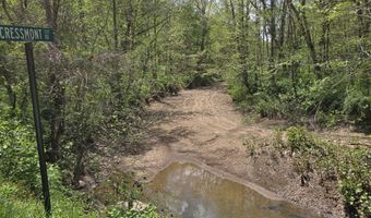 0 Hale Ridge Rd, Beattyville, KY 41311