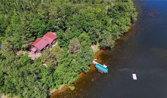 38985 337th Ln, Aitkin, MN 56431