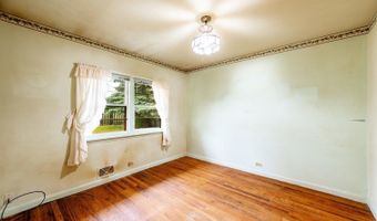 178 Sunset Ave, Buffalo, WY 82834