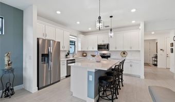 5596 Celebration, Ave Maria, FL 34142