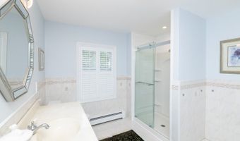 59 Livingston Ave, Andover, NJ 07801