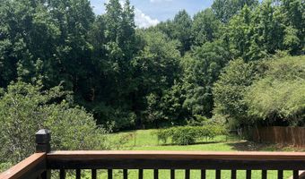 160 Whisperwood, Athens, GA 30605