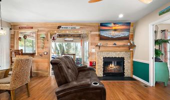 14 BOSTON Dr, Berlin, MD 21811