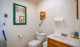 2575 Palomino Dr, Acton, CA 93510