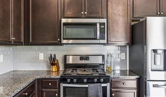 5139 Pratt Dr, Boiling Springs, SC 29316