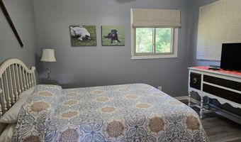 1191 W 15th Ct, Arkdale, WI 54613