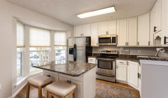 2140 KYLE GREEN Rd, Abingdon, MD 21009
