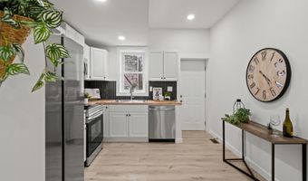1222 GLYNDON Ave, Baltimore, MD 21223