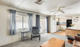 939 N ACACIA Rd 8, Apache Junction, AZ 85119