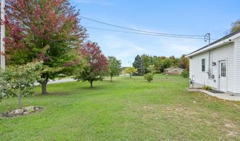 10429 92nd Ave, Allendale, MI 49401