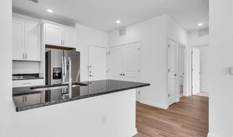 750 Lighthouse Dr 3313, Barnegat, NJ 08005