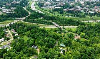 0 Nottingham Rd, Athens, OH 45701