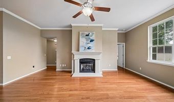 5309 Richmond Dr, Bartlesville, OK 74006