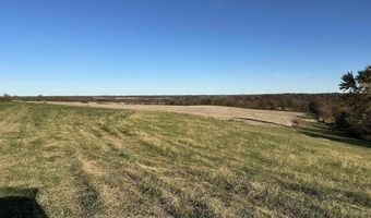 576 Th Ave, Albia, IA 52531