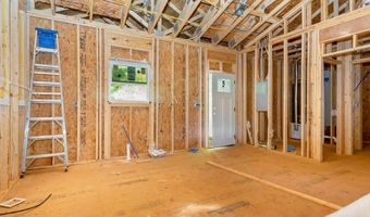 Lot 11 Lakeside Estates Dr 11, Hayesville, NC 28904