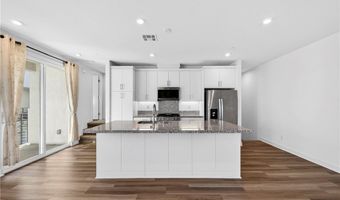 1615 W Bushell St, Anaheim, CA 92805