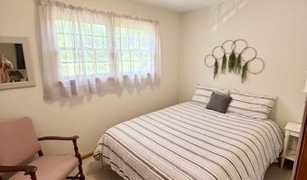 1107 Panther Crk, Almond, NC 28771