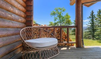 3500 Jackson Creek Rd, Bozeman, MT 59715