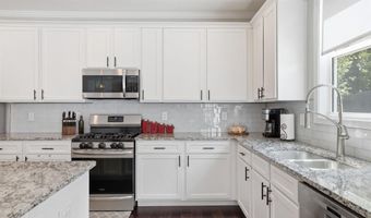2085 Sparrowhawk Ct, Austell, GA 30106