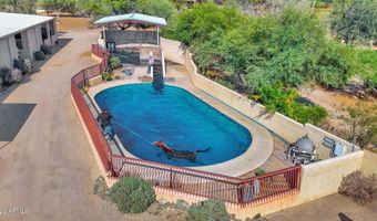 31055 N 56TH St, Cave Creek, AZ 85331