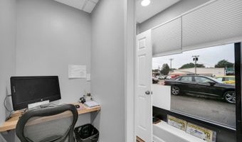 33 N Morris St, Andover, NJ 07801