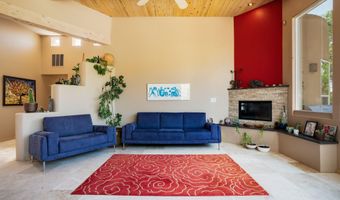 12819 Northern Sky Ave NE, Albuquerque, NM 87111
