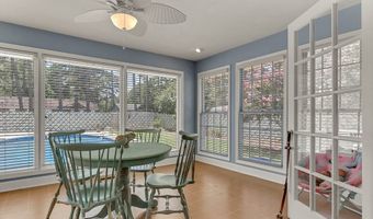 2312 Meadow Brook Ln, Albany, GA 31707