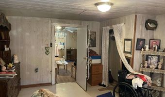 913 Jones Mill Rd, Albany, KY 42602