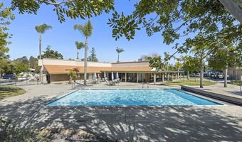 525 W El Norte Pkwy SPC 260, Escondido, CA 92026