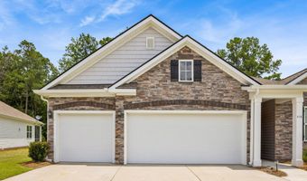416 Great Harvest Rd, Bluffton, SC 29909