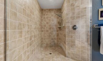 1038 BELLASOL Way 403, Apollo Beach, FL 33572