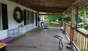 1041 State Hwy 1809, Barbourville, KY 40906