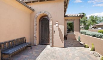 6231 E MARK Way 28, Cave Creek, AZ 85331