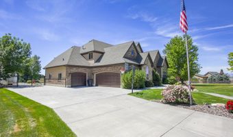 1765 W 5800 N, Brigham City, UT 84302