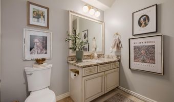 846 E MEAD Dr, Chandler, AZ 85249