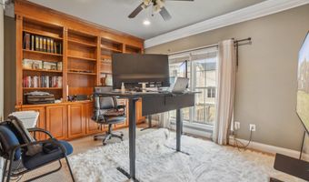 2205 DHOW Ct, Bowie, MD 20721