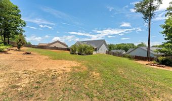 442 Camden Lee Ct, Inman, SC 29349