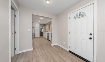 310 CORDOVA Rd, Auburndale, FL 33823