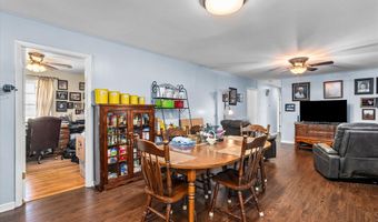 102 Cokesbury Ct, Martinez, GA 30907