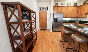 3990 ABBEY Ln 201B, Astoria, OR 97103