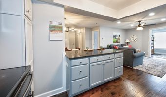 904 MARTELL Ct 904-E, Bel Air, MD 21014