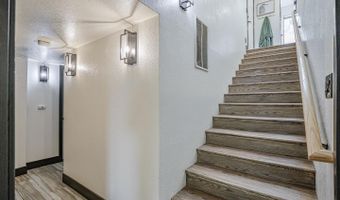 261 Dry Creek Rd, Aptos, CA 95003